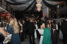 BallRoyal_47