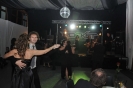 BallRoyal_49
