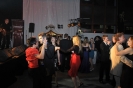 BallRoyal_4