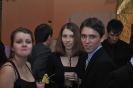 BallRoyal_50