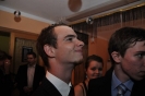 BallRoyal_51