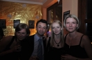 BallRoyal_54