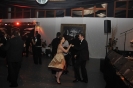 BallRoyal_57