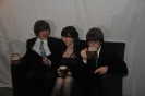 BallRoyal_59