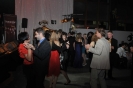 BallRoyal_5