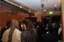 BallRoyal_61
