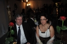 BallRoyal_66