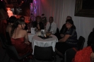 BallRoyal_67