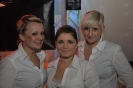 BallRoyal_68