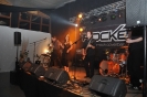 BallRoyal_6
