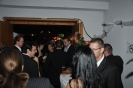 BallRoyal_70