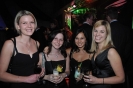 BallRoyal_72