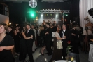 BallRoyal_73