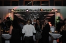 BallRoyal_75