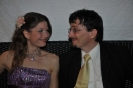 BallRoyal_77
