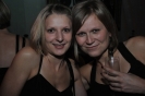 BallRoyal_78
