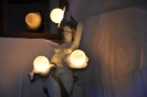 BallRoyal_79