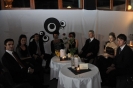 BallRoyal_80