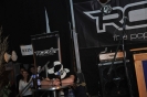 BallRoyal_84