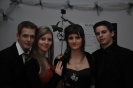 BallRoyal_92