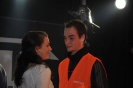 BallRoyal_93