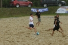 Beachsoccer_100