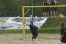 Beachsoccer_101