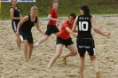 Beachsoccer_102