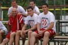 Beachsoccer_104