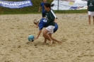 Beachsoccer_106