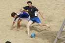 Beachsoccer_107