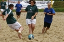 Beachsoccer_109