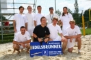 Beachsoccer_10