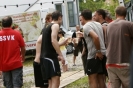Beachsoccer_110