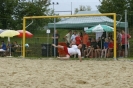 Beachsoccer_111