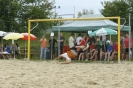 Beachsoccer_112