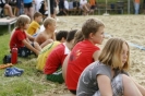 Beachsoccer_114