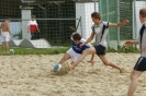 Beachsoccer_115