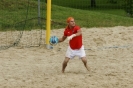 Beachsoccer_116