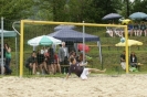 Beachsoccer_117