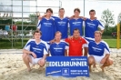 Beachsoccer_11