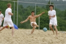 Beachsoccer_121