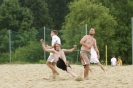 Beachsoccer_122