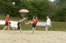 Beachsoccer_124