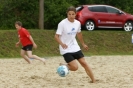 Beachsoccer_125