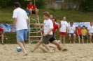 Beachsoccer_126