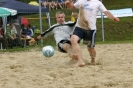 Beachsoccer_127