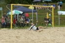 Beachsoccer_128