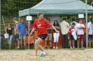 Beachsoccer_129