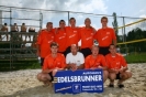 Beachsoccer_12